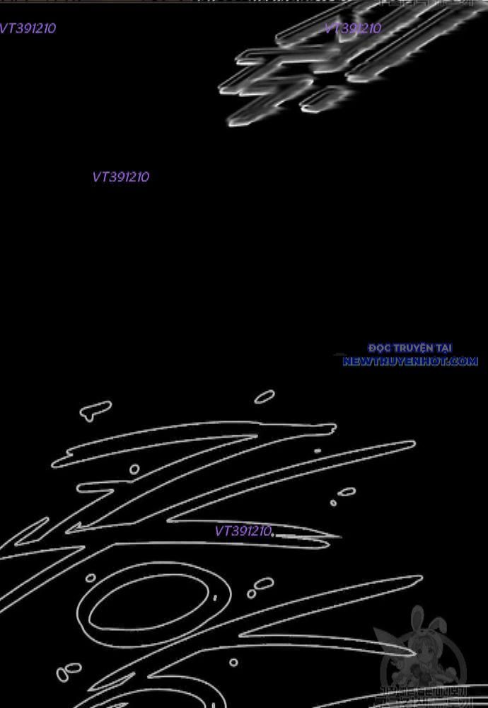 Shark – Cá Mập Chapter 256 - Trang 2