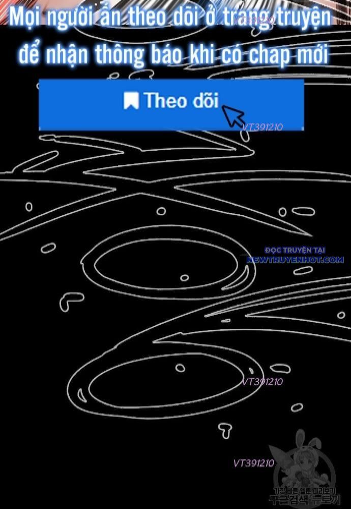 Shark – Cá Mập Chapter 256 - Trang 2