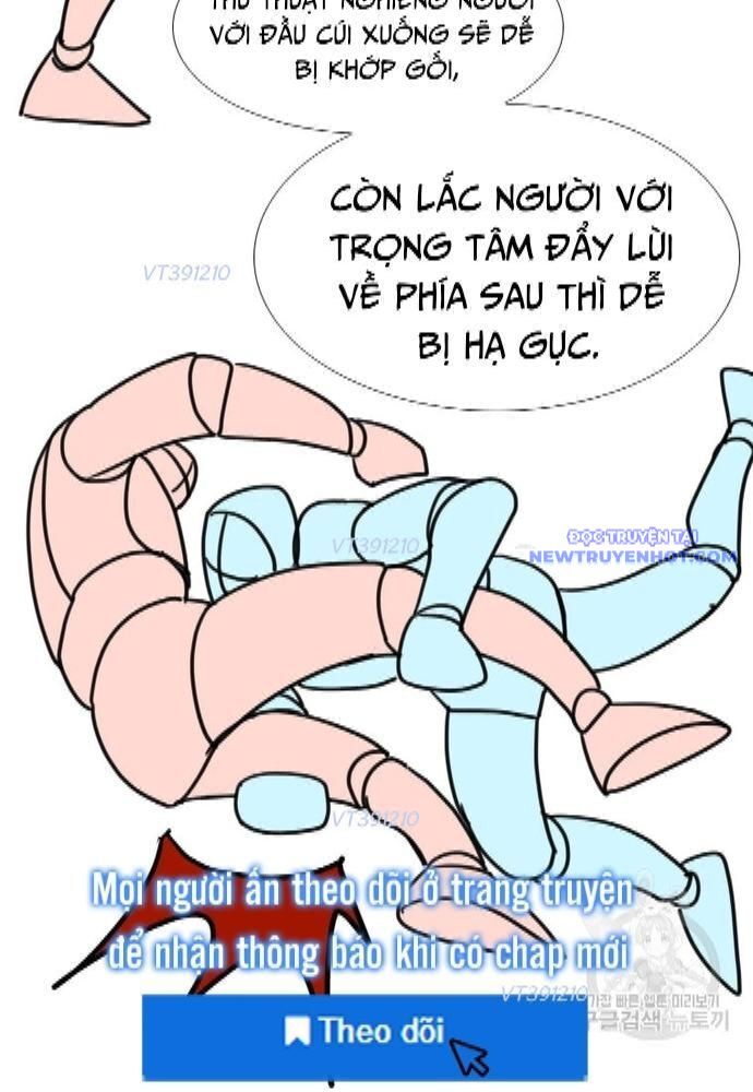 Shark – Cá Mập Chapter 256 - Trang 2