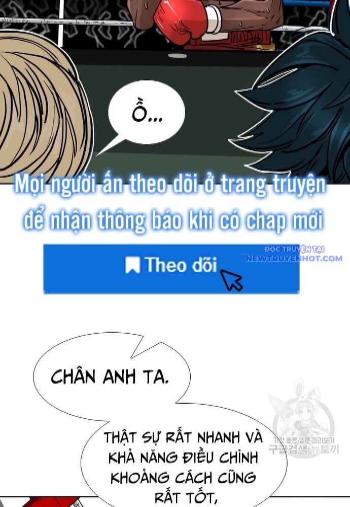 Shark – Cá Mập Chapter 256 - Trang 2