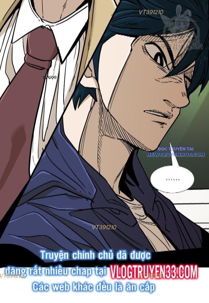 Shark – Cá Mập Chapter 256 - Trang 2