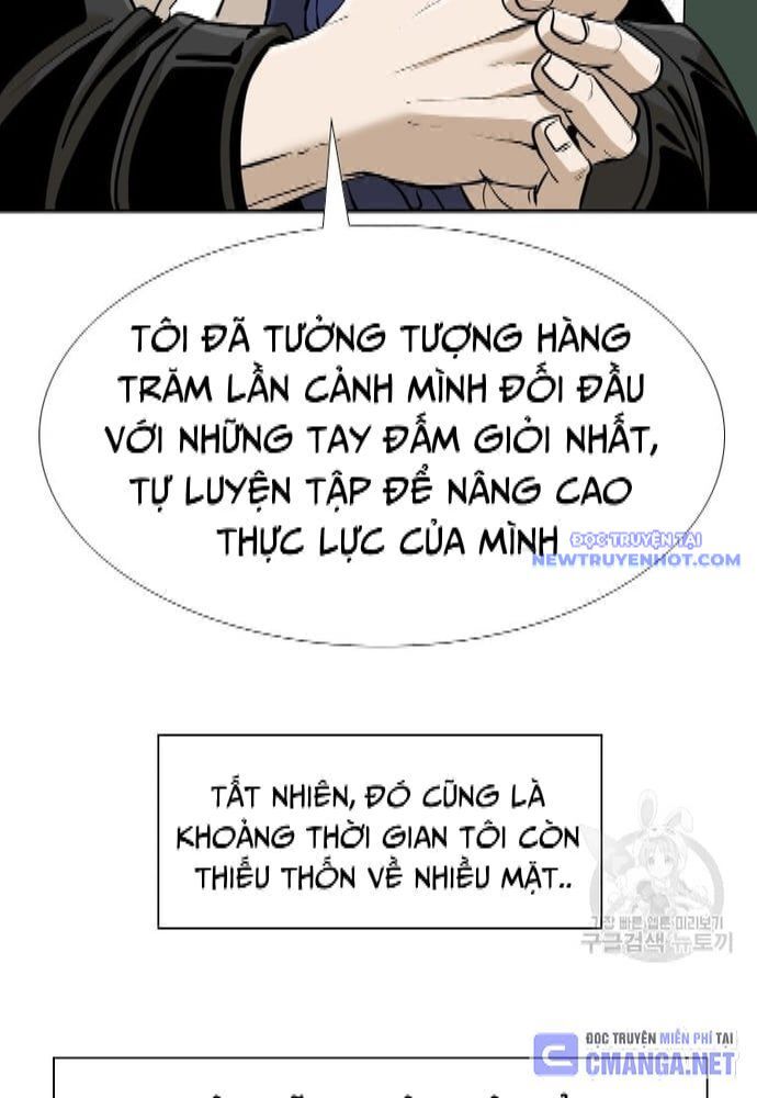 Shark – Cá Mập Chapter 256 - Trang 2