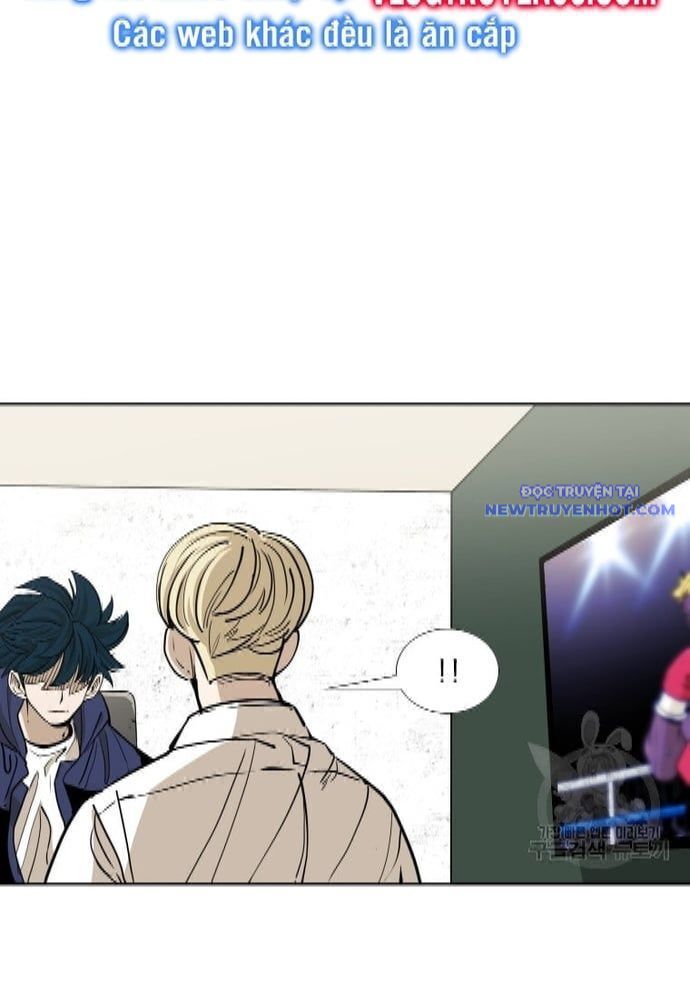 Shark – Cá Mập Chapter 256 - Trang 2