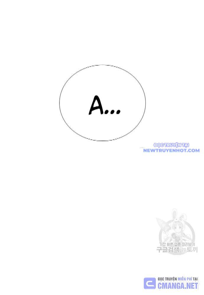 Shark – Cá Mập Chapter 256 - Trang 2