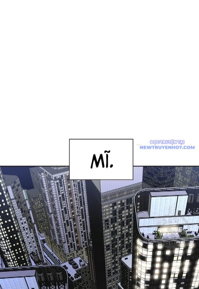 Shark – Cá Mập Chapter 256 - Trang 2