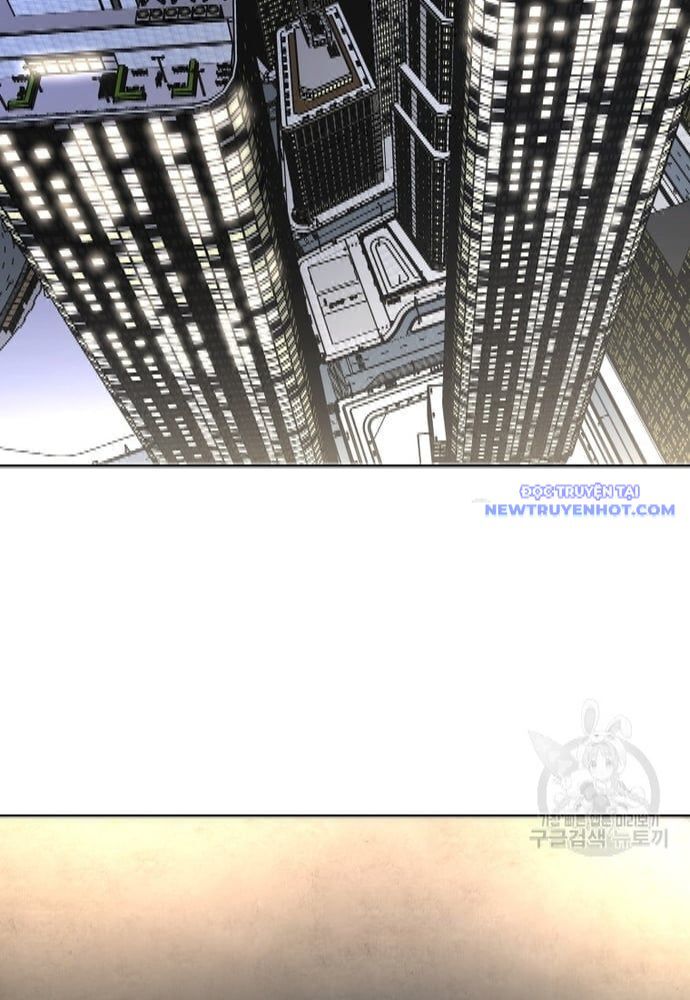 Shark – Cá Mập Chapter 256 - Trang 2