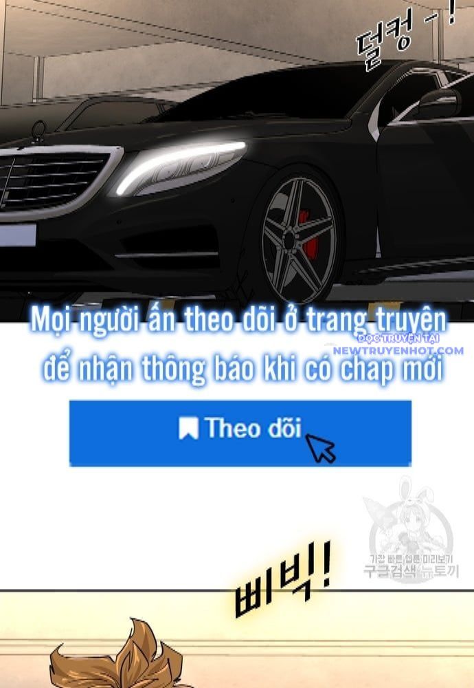 Shark – Cá Mập Chapter 256 - Trang 2