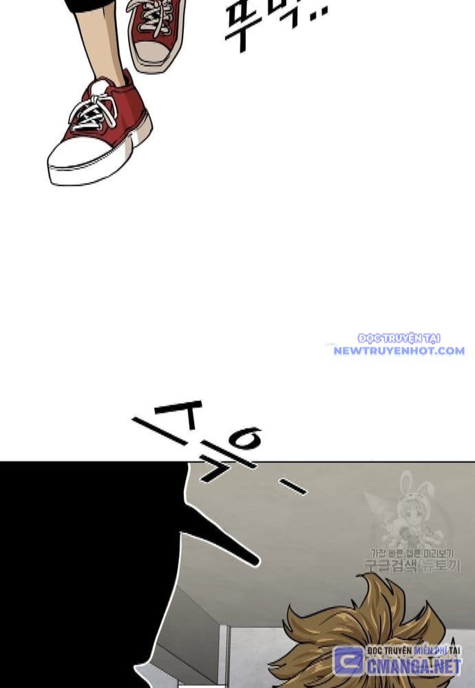 Shark – Cá Mập Chapter 256 - Trang 2