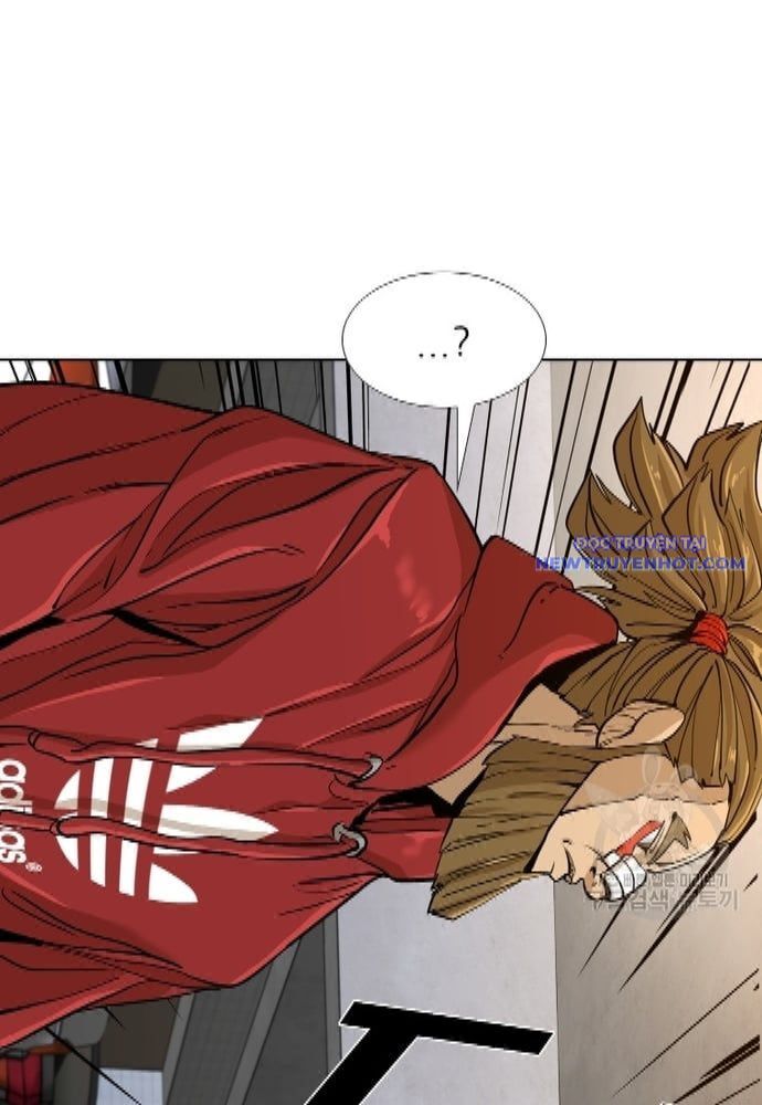 Shark – Cá Mập Chapter 256 - Trang 2