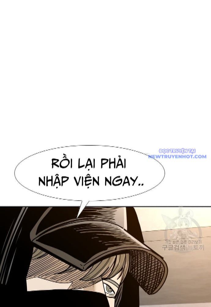 Shark – Cá Mập Chapter 256 - Trang 2