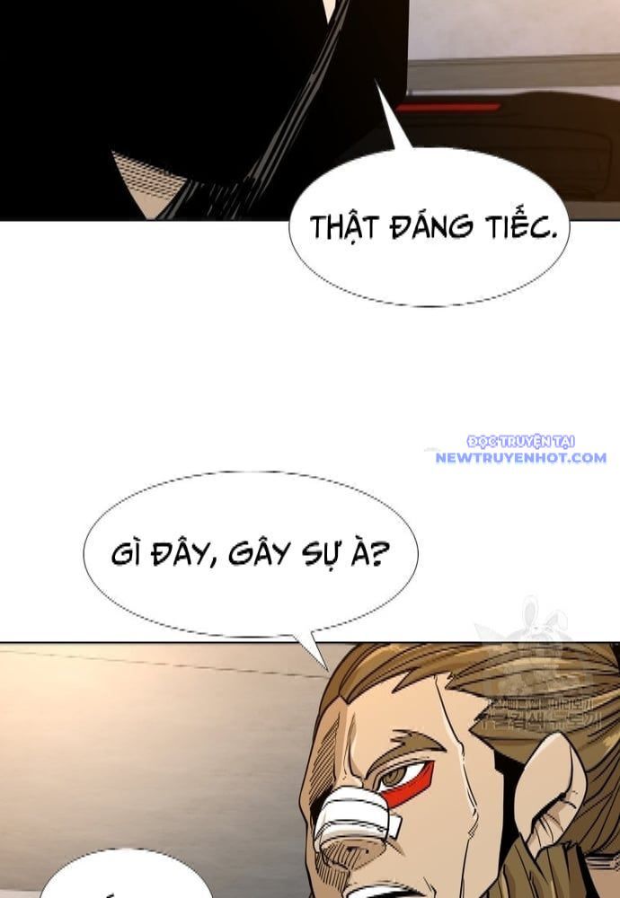 Shark – Cá Mập Chapter 256 - Trang 2