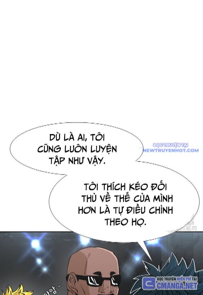 Shark – Cá Mập Chapter 257 - Trang 2