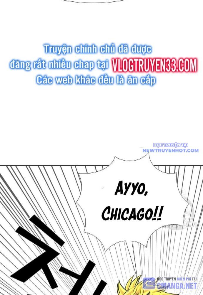 Shark – Cá Mập Chapter 257 - Trang 2