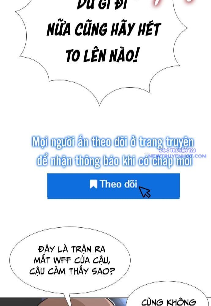 Shark – Cá Mập Chapter 257 - Trang 2