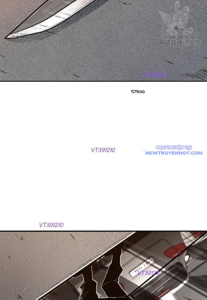 Shark – Cá Mập Chapter 257 - Trang 2