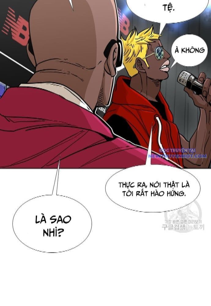 Shark – Cá Mập Chapter 257 - Trang 2