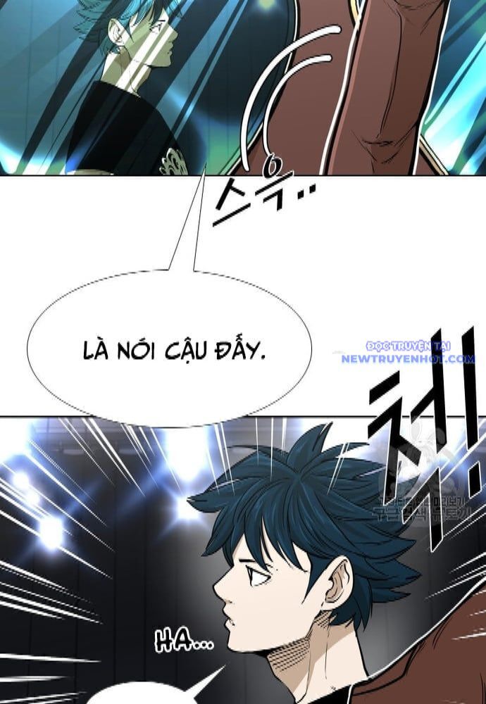 Shark – Cá Mập Chapter 257 - Trang 2