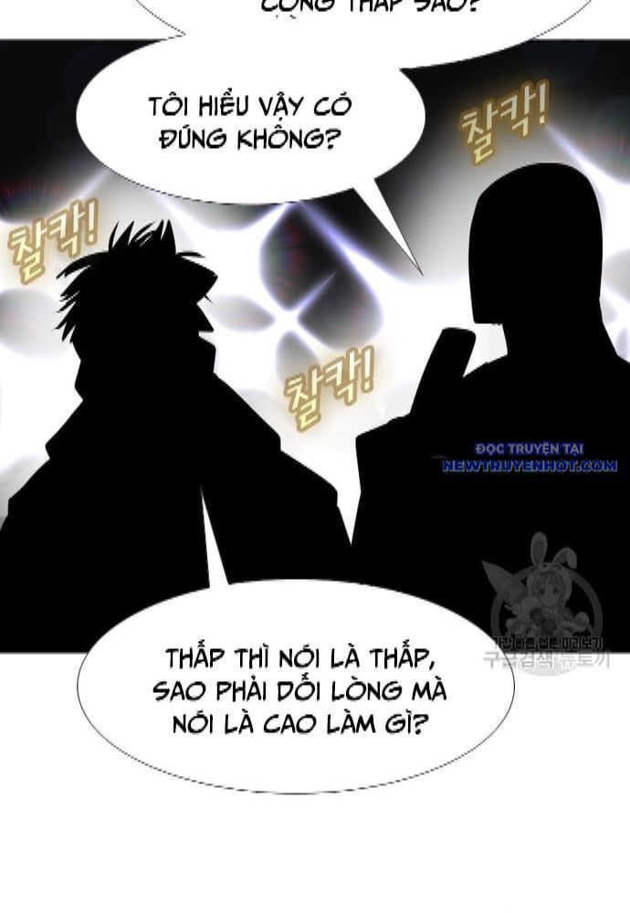 Shark – Cá Mập Chapter 257 - Trang 2
