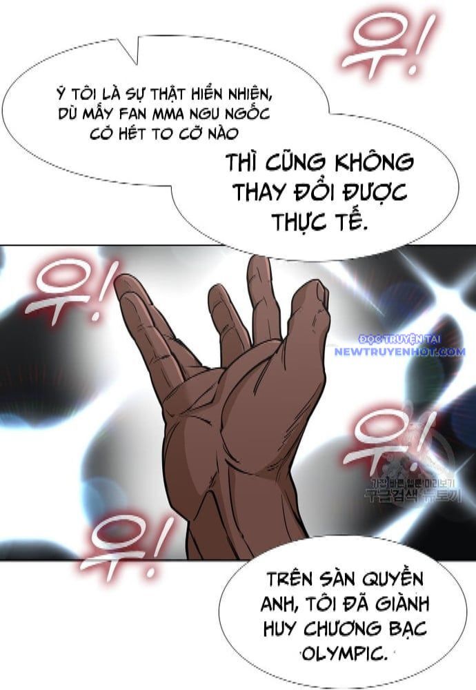 Shark – Cá Mập Chapter 257 - Trang 2
