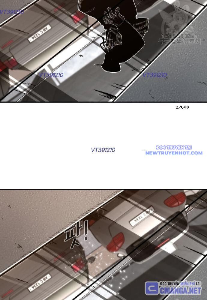 Shark – Cá Mập Chapter 257 - Trang 2