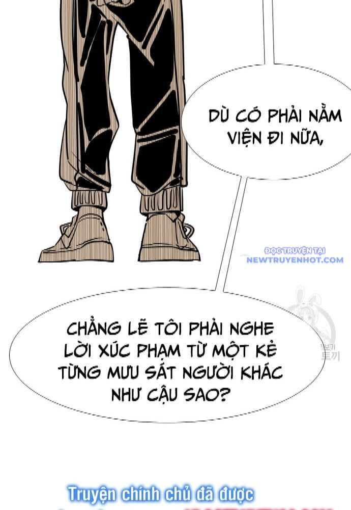 Shark – Cá Mập Chapter 257 - Trang 2