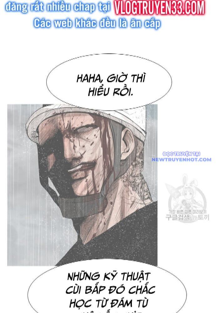 Shark – Cá Mập Chapter 257 - Trang 2