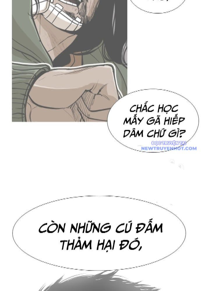 Shark – Cá Mập Chapter 257 - Trang 2