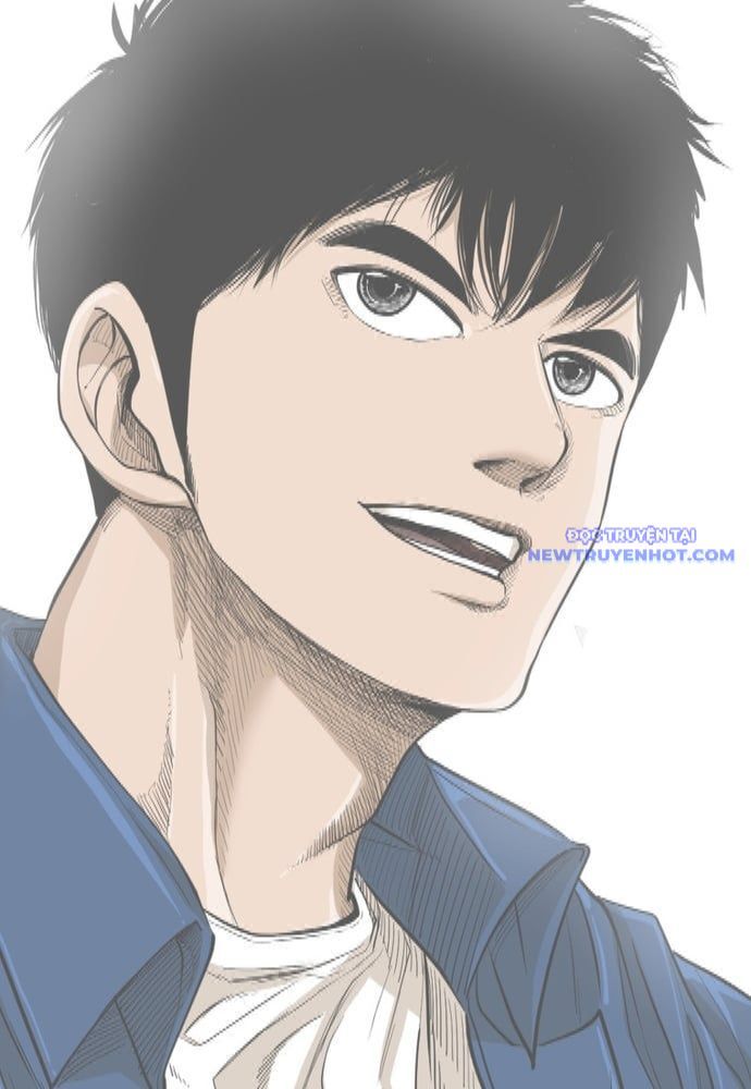 Shark – Cá Mập Chapter 257 - Trang 2