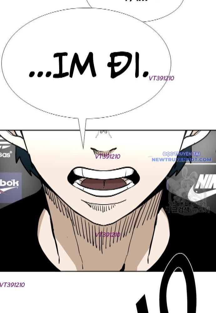 Shark – Cá Mập Chapter 257 - Trang 2