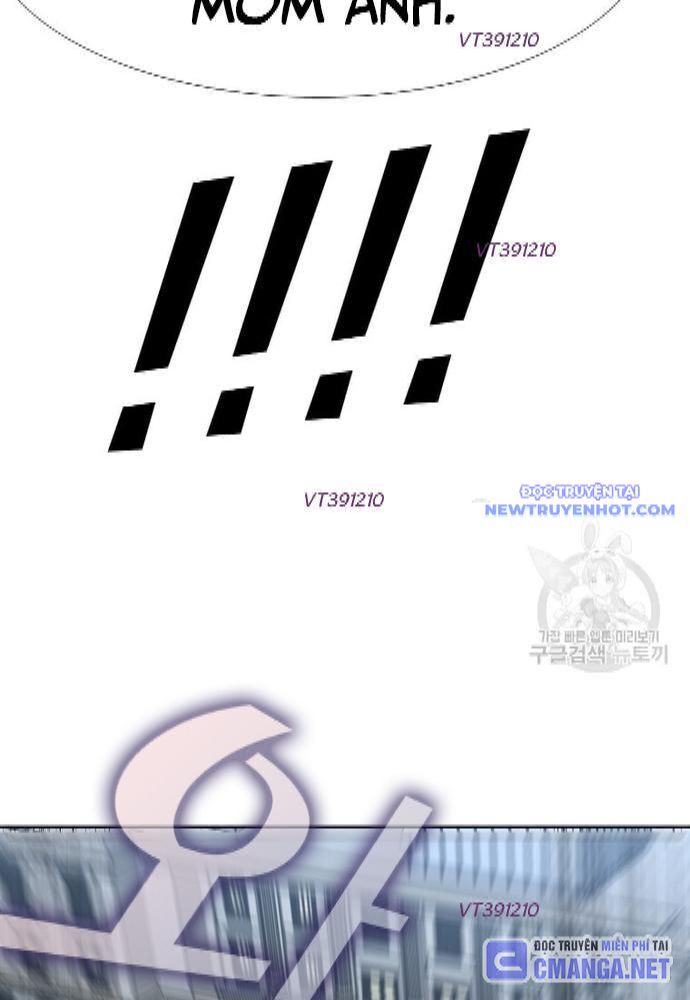 Shark – Cá Mập Chapter 257 - Trang 2