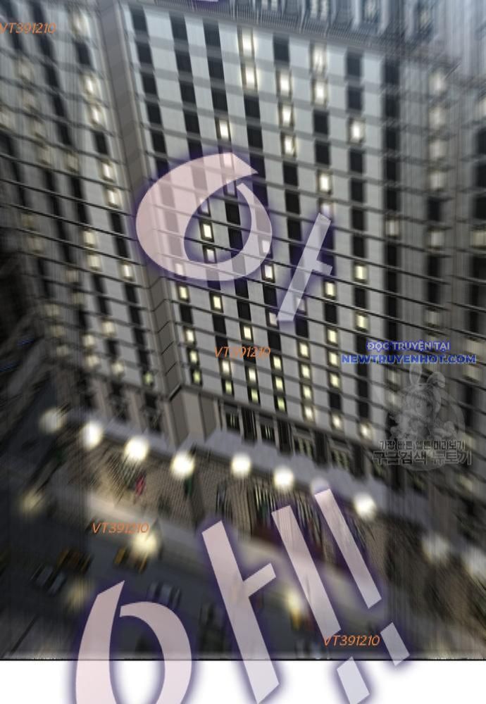 Shark – Cá Mập Chapter 257 - Trang 2