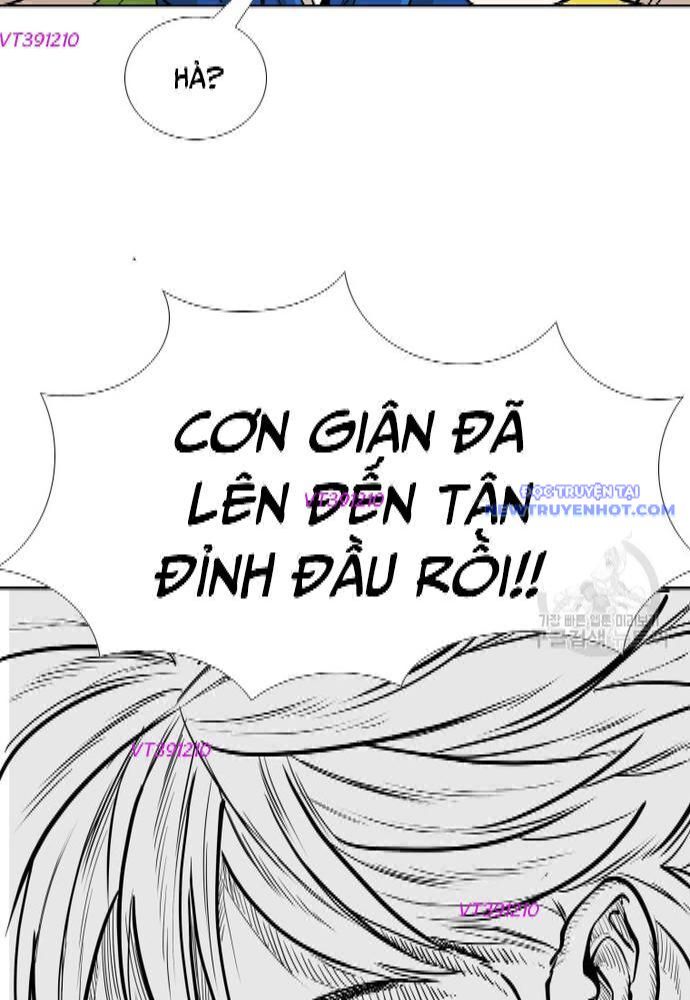 Shark – Cá Mập Chapter 257 - Trang 2