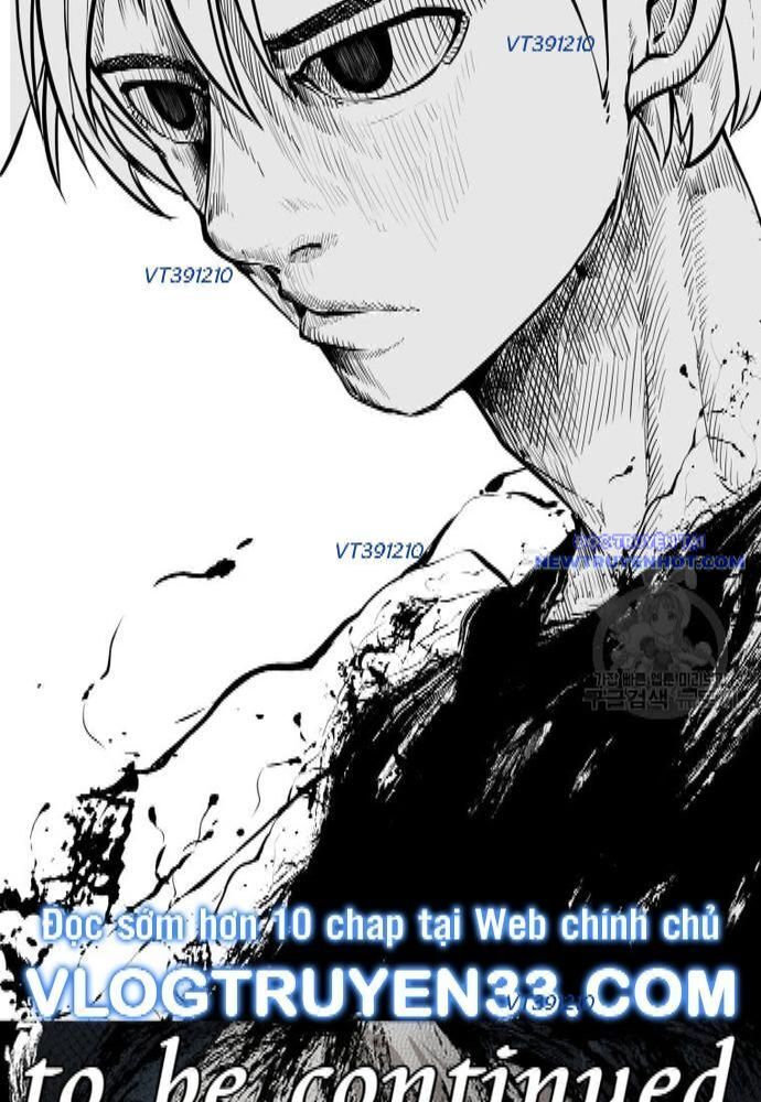 Shark – Cá Mập Chapter 257 - Trang 2