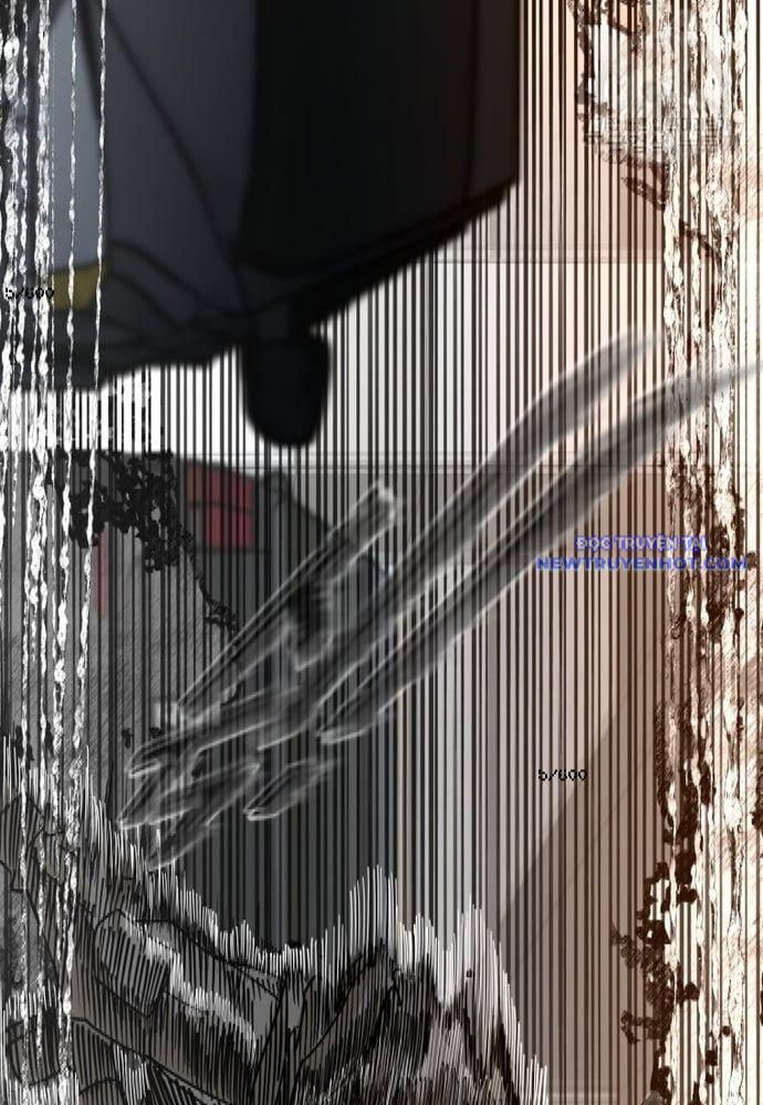 Shark – Cá Mập Chapter 257 - Trang 2