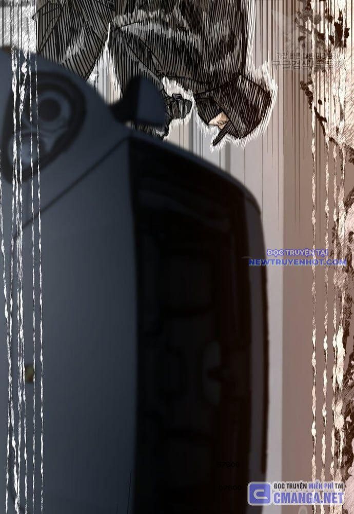 Shark – Cá Mập Chapter 257 - Trang 2