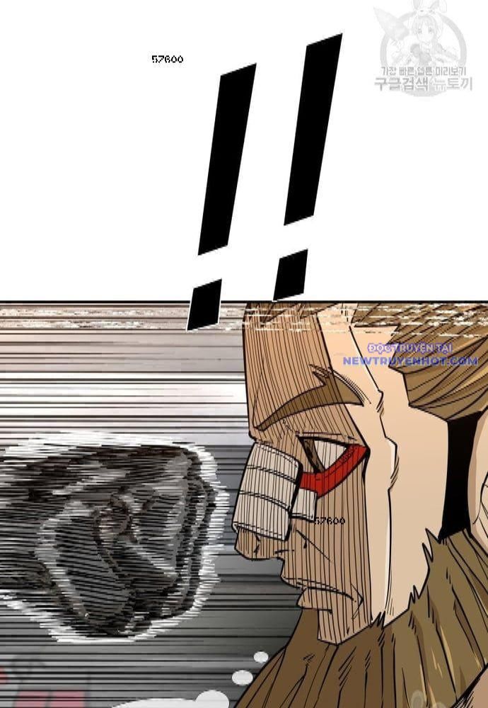 Shark – Cá Mập Chapter 257 - Trang 2