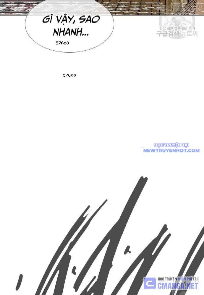 Shark – Cá Mập Chapter 257 - Trang 2