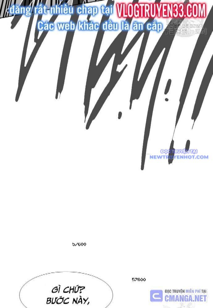 Shark – Cá Mập Chapter 257 - Trang 2