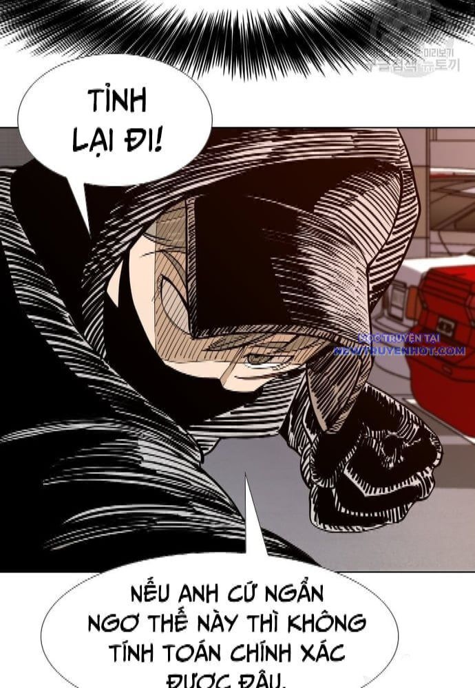 Shark – Cá Mập Chapter 257 - Trang 2