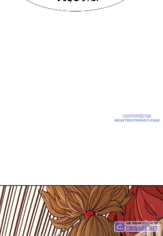 Shark – Cá Mập Chapter 257 - Trang 2