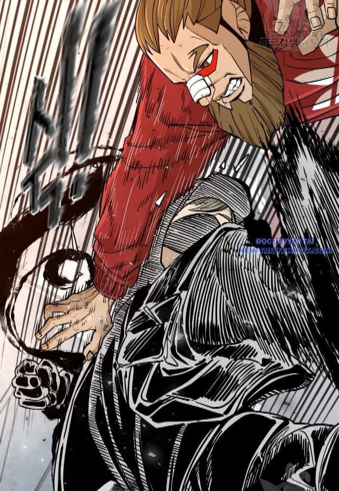 Shark – Cá Mập Chapter 257 - Trang 2