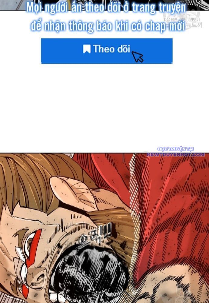 Shark – Cá Mập Chapter 257 - Trang 2