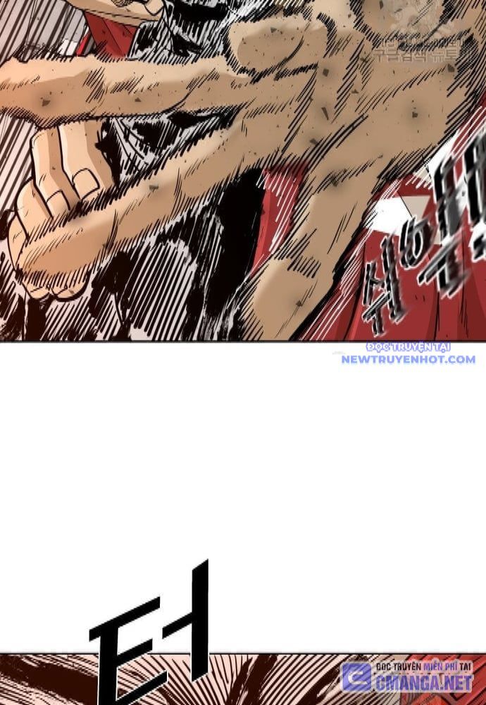 Shark – Cá Mập Chapter 257 - Trang 2