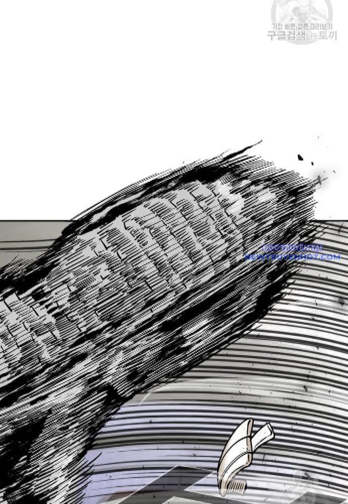 Shark – Cá Mập Chapter 257 - Trang 2