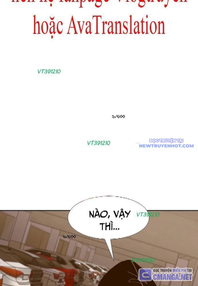 Shark – Cá Mập Chapter 257 - Trang 2