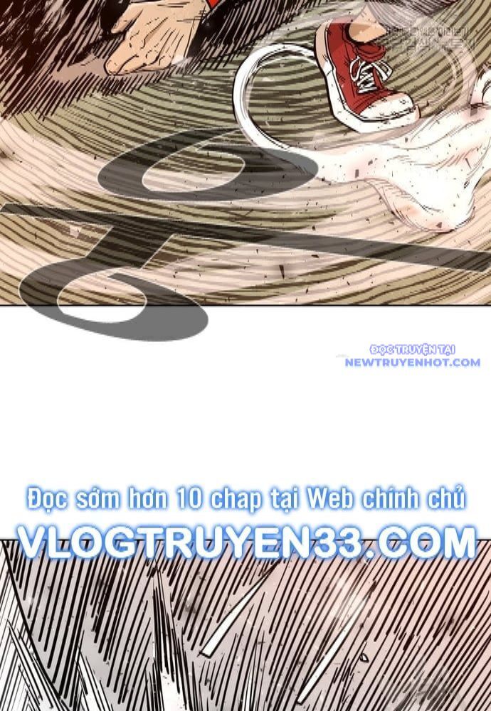 Shark – Cá Mập Chapter 257 - Trang 2