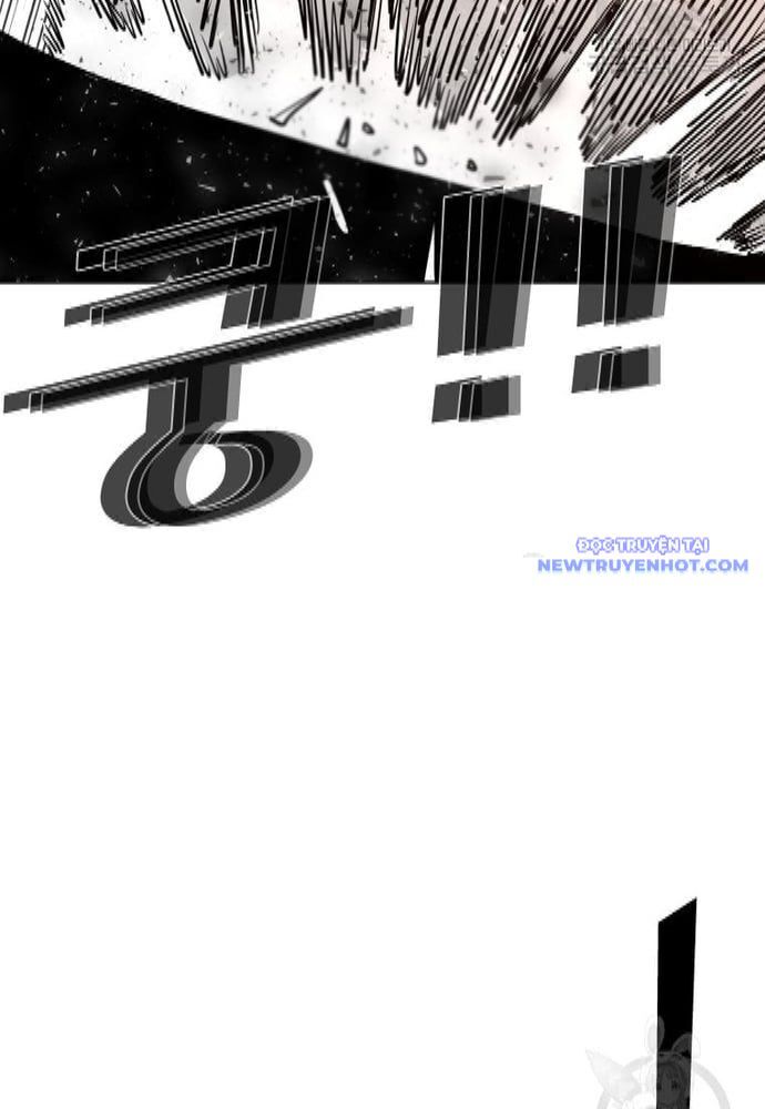 Shark – Cá Mập Chapter 257 - Trang 2