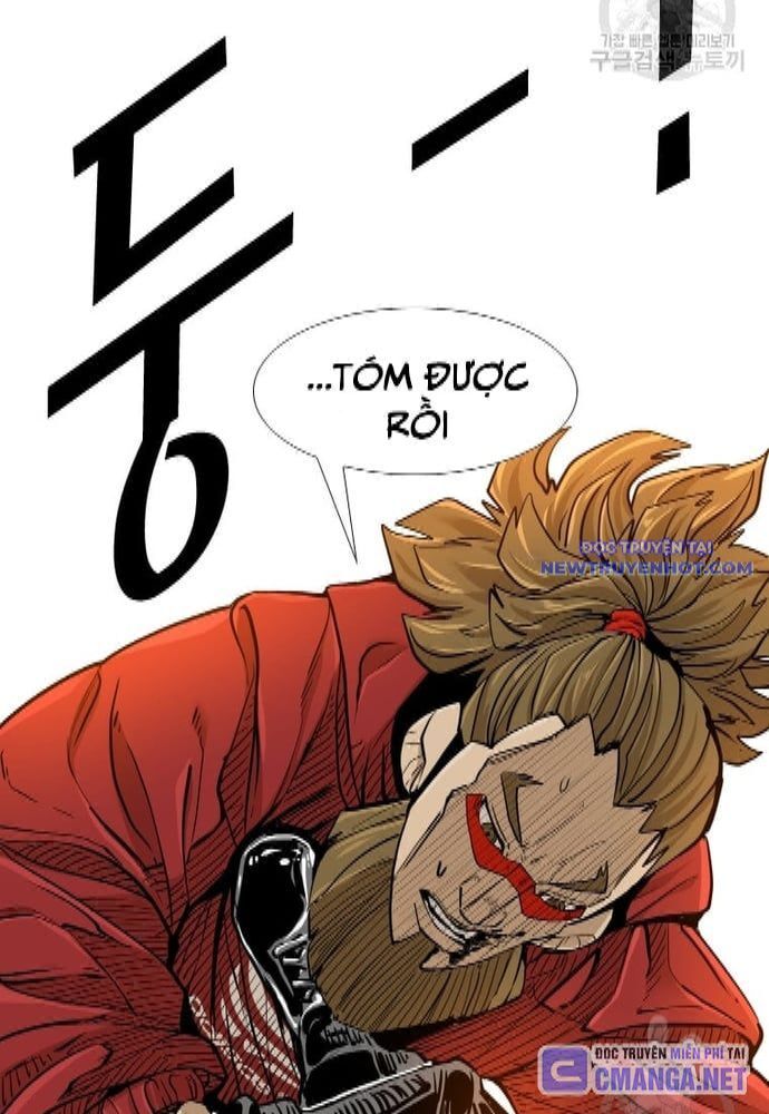 Shark – Cá Mập Chapter 257 - Trang 2