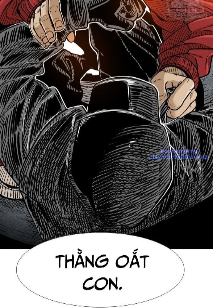 Shark – Cá Mập Chapter 257 - Trang 2