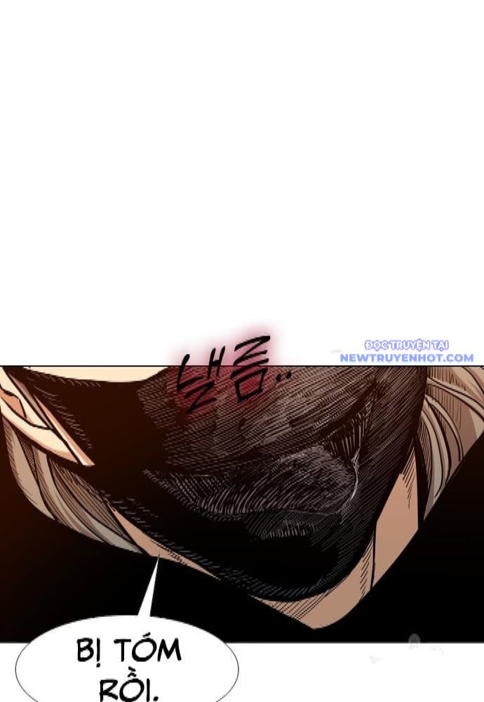 Shark – Cá Mập Chapter 257 - Trang 2